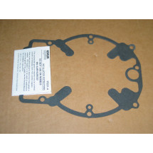 CLOSURE PLATE GASKET KOHLER KH 52-041-15-S KH 25-755-37-S KH 52-755-01 KH 52-755-12 KH 52-755-53 KH 52-755-92 KH 52-755-93 KH 52-755-94 IH 78501 C1 IH 80149 C91 NOS