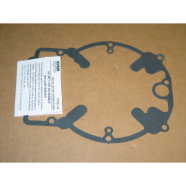 CLOSURE PLATE GASKET KOHLER KH 25-755-37-S KH 52-755-01 KH 52-755-12 KH 52-755-53 KH 52-755-92 KH 52-755-93 KH 52-755-94 IH 78501 C1 IH 80149 C91 NOS