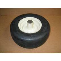 FRONT WHEEL ASSEMBLY CUB CADET 02002663 NOS