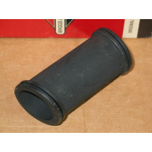 AIR DUCT BREATHER TUBE HOSE CUB CADET BS 280198 IH 78093 C1 BS 691897 NOS