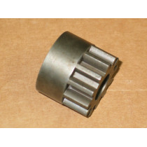 PINION LH GEAR CUB CADET 4519 IH 542836 R1 IH-542836-R1 IH542836R1 NOS