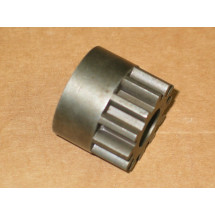 PINION LH GEAR CUB CADET 4519 IH 542836 R1 IH-542836-R1 IH542836R1 NOS