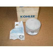 PISTON STD KIT KOHLER KH 45-074-72 KH 45-874-11 NOS