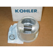 PISTON & RING SET .003 KOHLER KH 45-874-12-S PISTON ONLY NOS