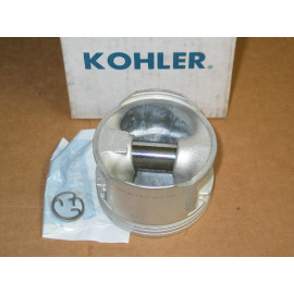 PISTON & RING SET .003 KOHLER KH 45-874-12-S PISTON ONLY NOS