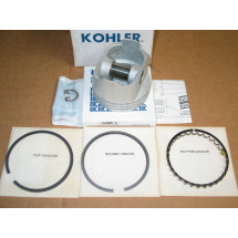 PISTON & RING SET .003 KOHLER KH 45-874-02-S KH-45-874-02-S KH 45 874 02 S KH4587402S NOS