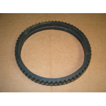 TIRE CUB CADET PARKER IH 543029 R1 78-124C NOS