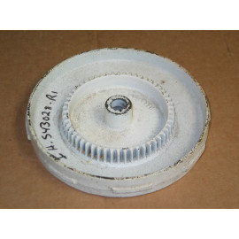 PARKER CUB CADET WHEEL IH 543028 R1 IH-543028-R1 IH543028R1 49-377-C NOS