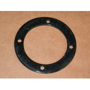 GREASE CUP RETAINER CUB CADET IH 106381 C1 703-0628 IH-106381-C1 IH106381C1 NOS