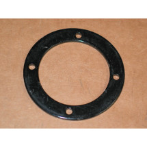 GREASE CUP RETAINER CUB CADET IH 106381 C1 703-0628 IH-106381-C1 IH106381C1 NOS