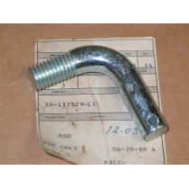 ROD LO BOY IH 117329 C1 IH-117329-C1 IH117329C1 NOS