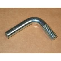 ROD LO BOY IH 117330 C1 IH-117330-C1 IH117330C1 NOS