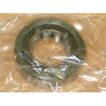 TRANSMISSION SPLINE SHAFT ROLLER BEARING CUB IH 352402 R91 NOS