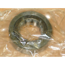 TRANSMISSION SPLINE SHAFT ROLLER BEARING CUB IH 352402 R91 NOS