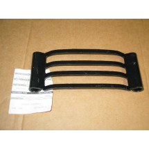 SHREDDER SCREEN CUB CADET 781-0457 NOS