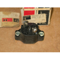 CIRCUIT BREAKER CUB CADET IH 128359 H1 NOS