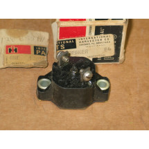 CIRCUIT BREAKER CUB CADET IH 128359 H1 NOS