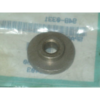 SPACER CUB CADET 748-0331 948-0331 NOS