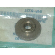 SPACER CUB CADET 748-0331 948-0331 NOS