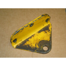 FIXED DRAWBAR CUB CADET IH 376157 R2 703-0401 USED