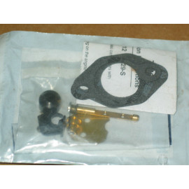 CHOKE REPAIR KIT KOHLER KH 12-757-08 KH 12-144-17-S COMPT NOS