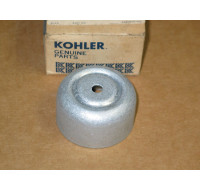 CARBURETOR BOWL CUB CADET KOHLER IH 385486 R1 KH 200418 NOS