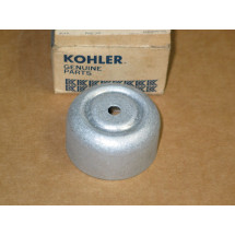 CARBURETOR BOWL CUB CADET KOHLER IH 385486 R1 KH 200418 NOS