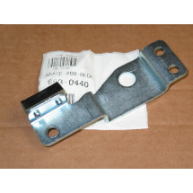 DECK BRAKE ASSEMBLY CUB CADET 683-0440 NOS