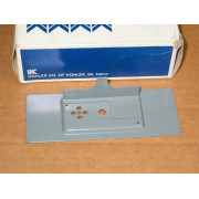 BREATHER ASSEMBLY KOHLER KH 52-096-22 KH 52-035-02 IH 79393 C1 IH 80247 C1 KH 52-462-01 KH 52-755-09 NOS