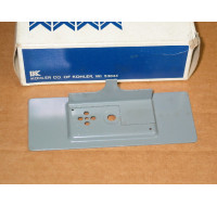 BREATHER ASSEMBLY KOHLER KH 52-096-22 KH 52-035-02 IH 79393 C1 IH 80247 C1 KH 52-462-01 KH 52-755-09 NOS