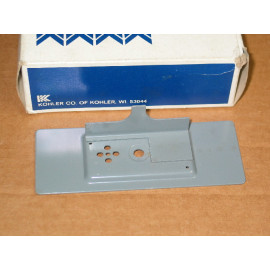 BREATHER ASSEMBLY KOHLER KH 52-096-22 KH 52-035-02 IH 79393 C1 IH 80247 C1 KH 52-462-01 KH 52-755-09 NOS