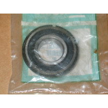 BEARING CUB CADET 941-05022 741-05022 NEW