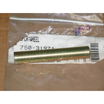 SPACER CUB CADET 750-3197A 01009917 NEW