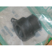 FLANGED BEARING CUB CADET 941-0706 741-0706 NEW