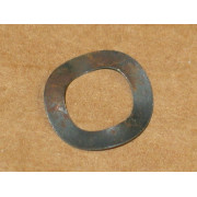 IDLER ADJUSTER SPRING WASHER CUB CADET 736-3012 736-0413 IH 59689 C1 NOS