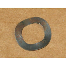 IDLER ADJUSTER SPRING WASHER CUB CADET 736-3012 736-0413 IH 59689 C1 NOS
