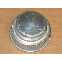 FUEL GAS CAP CUB CADET BS 493982 BS-493982 BS493982 NOS