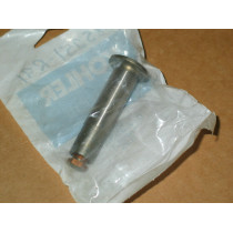 TAPPET KOHLER KH D-235327 KH A-325327 IH 385251 R91 NOS