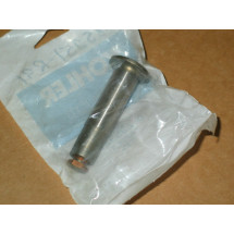 TAPPET KOHLER KH D-235327 KH A-325327 IH 385251 R91 NOS