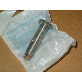 TAPPET KOHLER KH D-235327 KH A-325327 IH 385251 R91 NOS