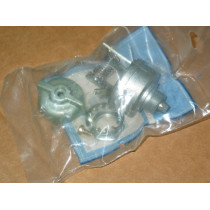 LIGHT SWITCH LO BOY IH 376851 R93 NOS