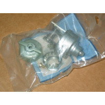 LIGHT SWITCH LO BOY IH 376851 R93 NOS