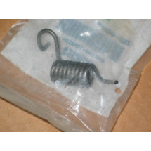 TORSION SPRING CUB CADET 932-0807 732-0807 NOS