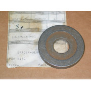 BLADE SPACER CUB CADET IH 492107 R1 IH-492107-R1 IH492107R1 NOS