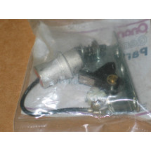 IGNITION BREAKER POINTS ASSEMBLY CUB CADET ME 160-1328 ME 160-1183 IH 74231 C1 063813 NOS