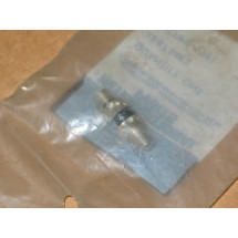 RECTIFIER CADET IH 488754 R2 IH-488754-R2 IH488754R2 NOS