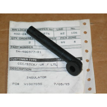 BREATHER TUBE INSULATOR CUB CADET IH 488577 R1 NOS