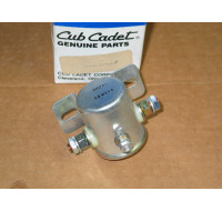 MAGNETIC SWITCH ASSEMBLY CUB CADET IH 1114532 IH 1114233 IH 1114209 MTL NOS
