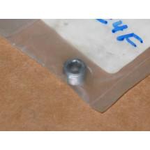 ALLEN HEAD PLUG KOHLER KH X 75-23 KH 25-139-60-S NOS