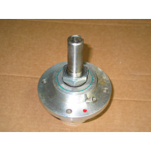 SPINDLE ASSEMBLY CUB CADET 00057412 00054433 NOS